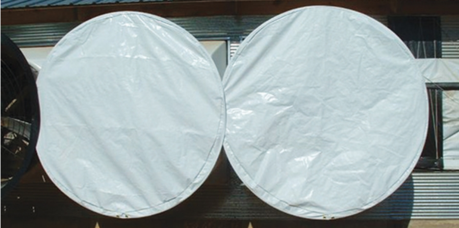 Preparing Your Barn for Winter: Practical Steps for a Smooth Season